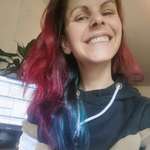 Ersteller:in Marthe Profilbild