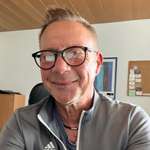 Ersteller:in Matthias Profilbild