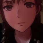 Ersteller:in Vivien Profilbild