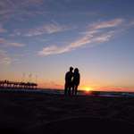 Ersteller:in Leonie Profilbild