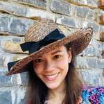 Ersteller:in Nicole Profilbild