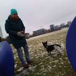 Ersteller:in Jenny Profilbild