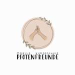 Ersteller:in Anika Profilbild