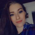 Ersteller:in Michelle Profilbild