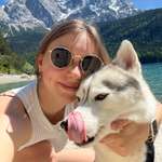 Ersteller:in Hanna Profilbild