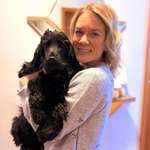 Ersteller:in Annemarie Profilbild