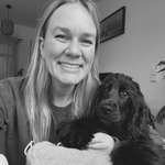 Ersteller:in Annemarie Profilbild