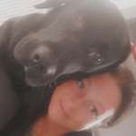 Ersteller:in Kathy Profilbild