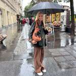 Ersteller:in Leonie Profilbild