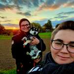 Ersteller:in Celine & Katja Profilbild