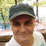 Ersteller:in Miroslav Profilbild