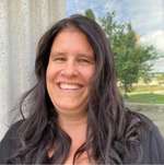 Ersteller:in Melanie Profilbild