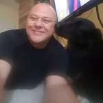 Ersteller:in Andreas Profilbild