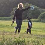 Ersteller:in Jenny Profilbild