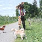 Ersteller:in Renate Maria Profilbild