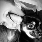 Ersteller:in Diana Profilbild