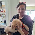 Ersteller:in Alice Profilbild