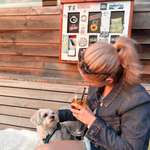 Ersteller:in Lara Profilbild