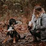 Ersteller:in Larissa Profilbild