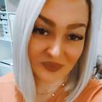 Ersteller:in Ellen Profilbild