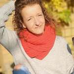 Ersteller:in Jessica  Profilbild