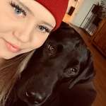 Ersteller:in Romy Profilbild