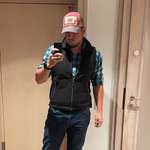 Ersteller:in Paul Profilbild