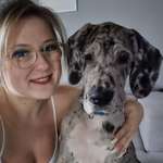 Ersteller:in Kate Profilbild