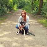 Ersteller:in Sarah Profilbild