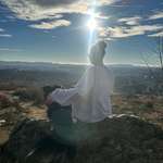 Ersteller:in Jana Profilbild