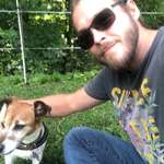 Ersteller:in Philipp Profilbild