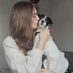 Ersteller:in Chiara Louisa Profilbild