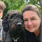 Ersteller:in Kirsten Profilbild