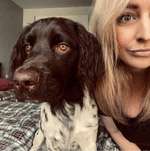 Ersteller:in Carolin Profilbild