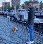 Ersteller:in Maurice Profilbild