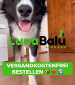 Zeckenhalsband, Luna Balu ???-Beitrag-Bild