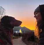 Ersteller:in Valli Profilbild