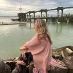 Ersteller:in Carina Profilbild