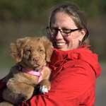 Ersteller:in Melanie Profilbild