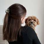 Ersteller:in Nadine Profilbild