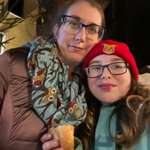 Ersteller:in Martina Profilbild