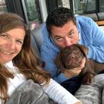 Ersteller:in Andre Profilbild