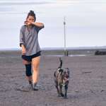 Ersteller:in Jonna Profilbild