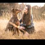 Ersteller:in Elisa Profilbild