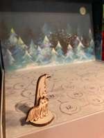 Reisegefährt*innen bei Schnauzberts Winterreise-Beitrag-Bild