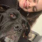 Ersteller:in Nicole Profilbild