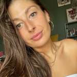 Ersteller:in Paula Profilbild
