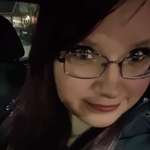 Ersteller:in Anika Profilbild