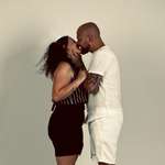 Ersteller:in Donika Profilbild