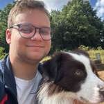 Ersteller:in Marlon Profilbild